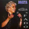 Rosita - Procura-me No Fado